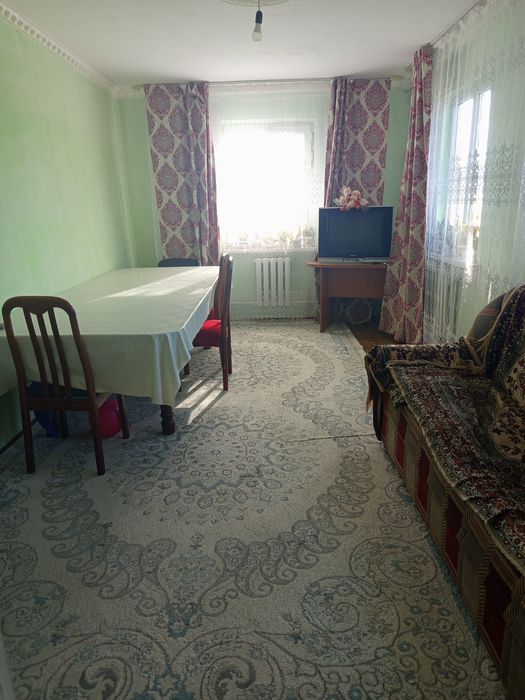 Продается дом  срочно