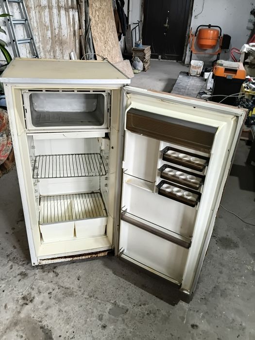 Продам свой холодильник Орск