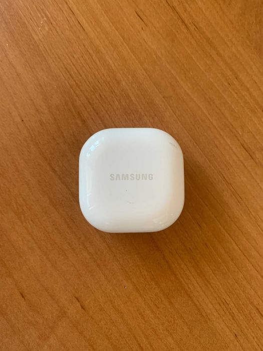 Samsung Buds 2 (Самсунг бадс 2, новые) Продам в хорошие руки!