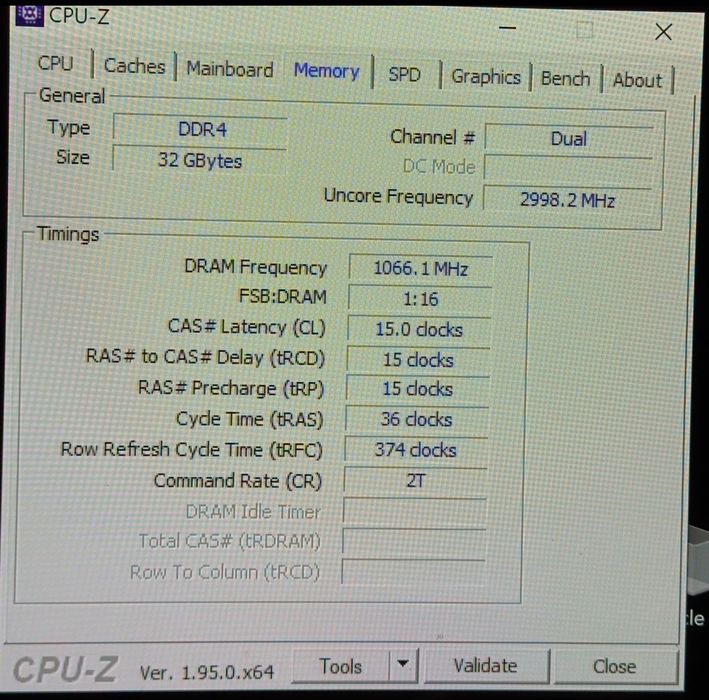 ASUS RAMPAGE V+ Intel I7 -5930K