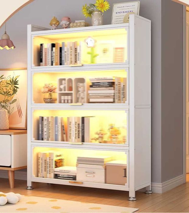 Шкаф Zamonaviy dizayn bilan uyga nafislik /Современный дизайн для дома