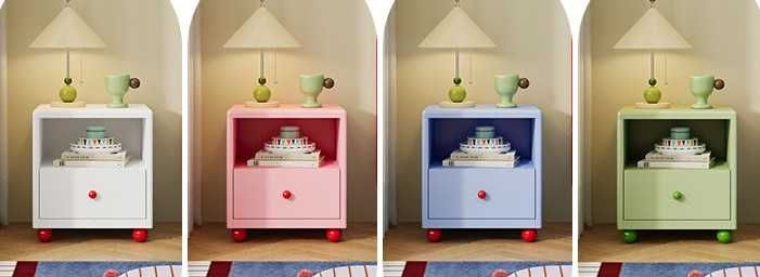 Tumbochka karovat yoniga arzon narxda/Комод прикроватный для спальни