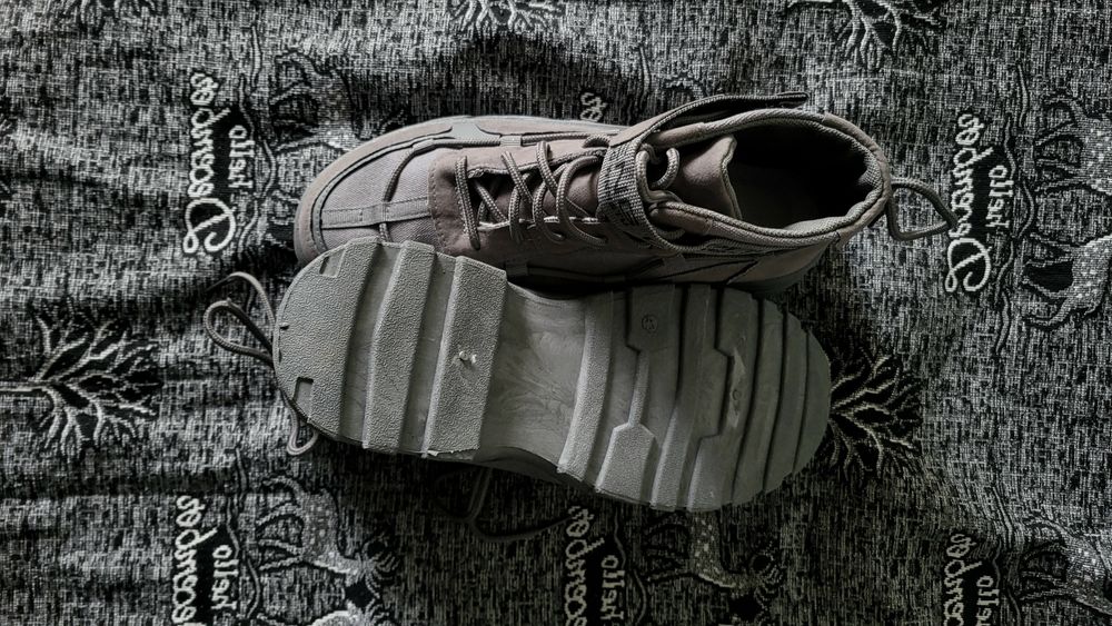 Удобная обувь,42 размер