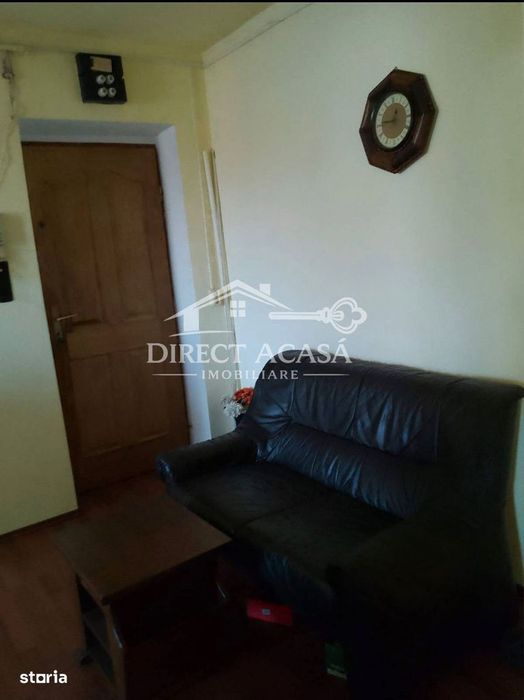 Apartament  Pet Fendly de inchiriat cu 2 camere-Poli 2-Bld 1918