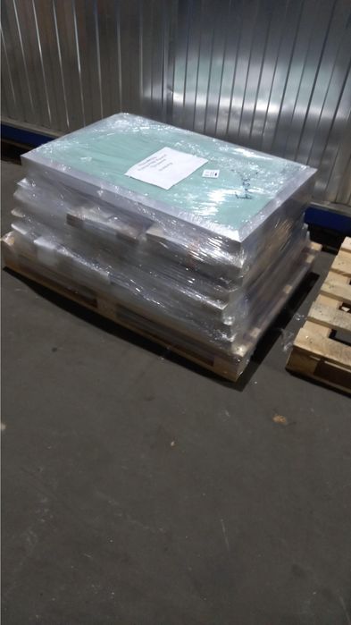 Люки потайные обсольтно любые размеры