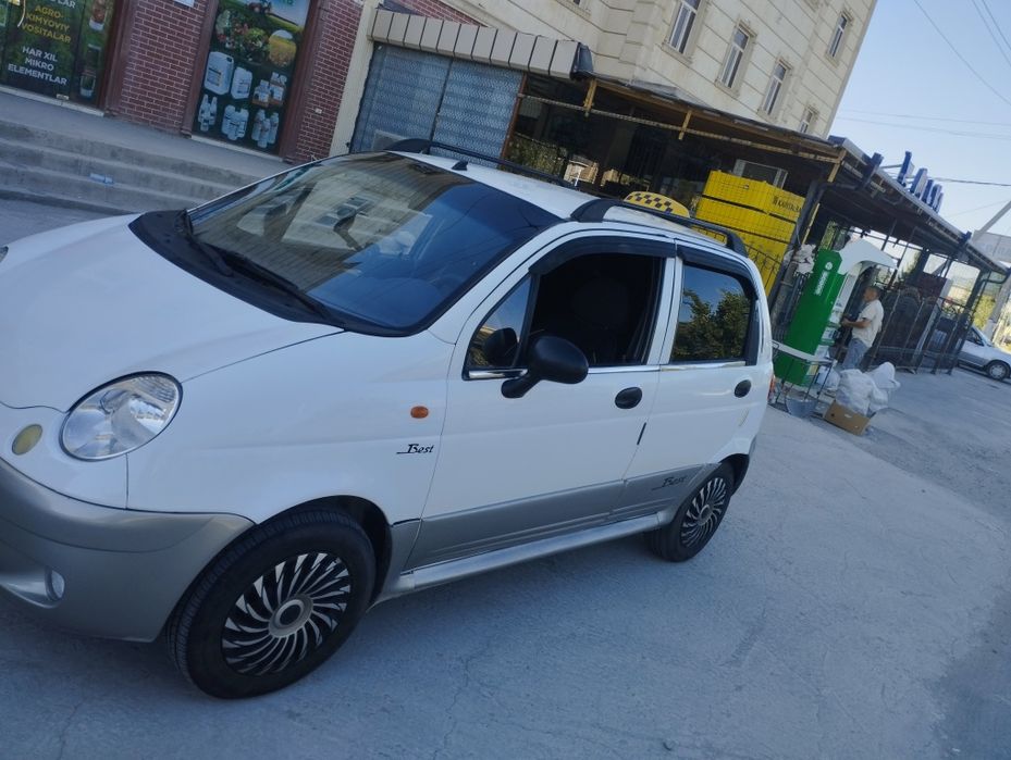 Бест ДОГОВОРА люкс кандисанер олдиндан 15 миллион берасиз