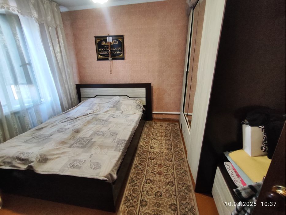 Продам частный дом