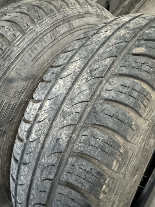 185/65/15 продам 4 балона