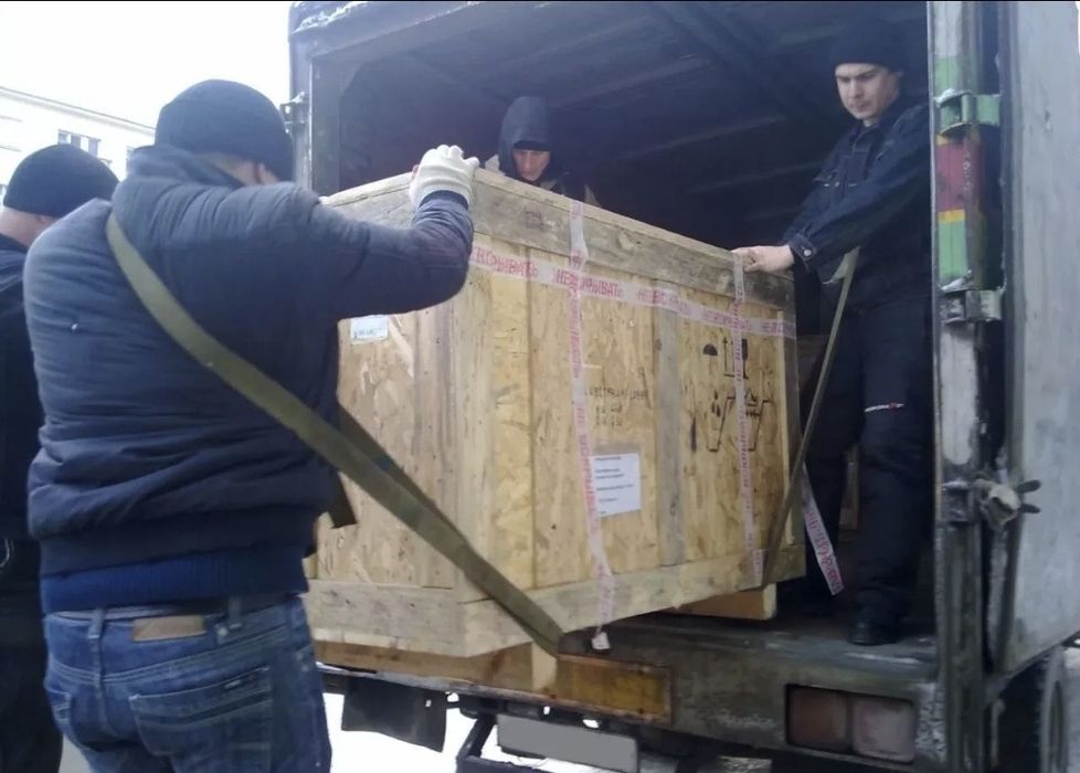 Газели грузчики,  разнорабочие,  услуги грузчиков