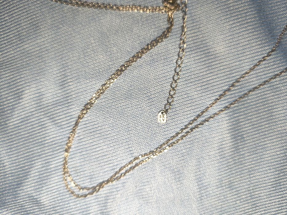 Продам серебро SOKOLOV