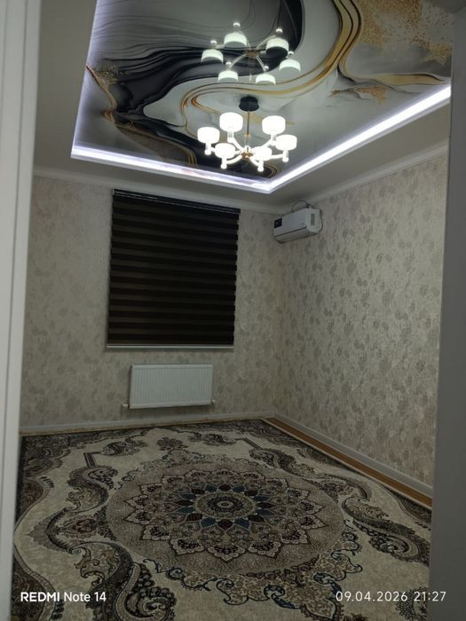 Срочно 1 хонали ижарага берилади Крытый рынок