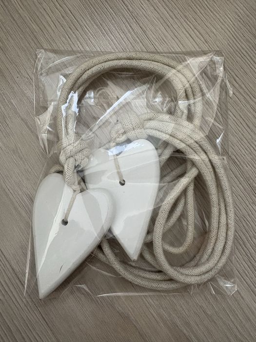 Подхваты для штор