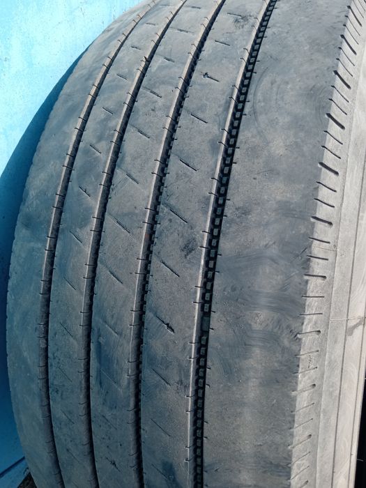 Шины руль бочки Lanvigator