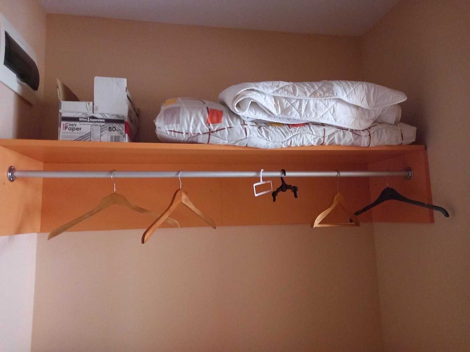 Продава се Едностаен апартамент в с. Рогачево, Област Добрич - 44 кв.м за 864 €/кв.м - Снимка #6