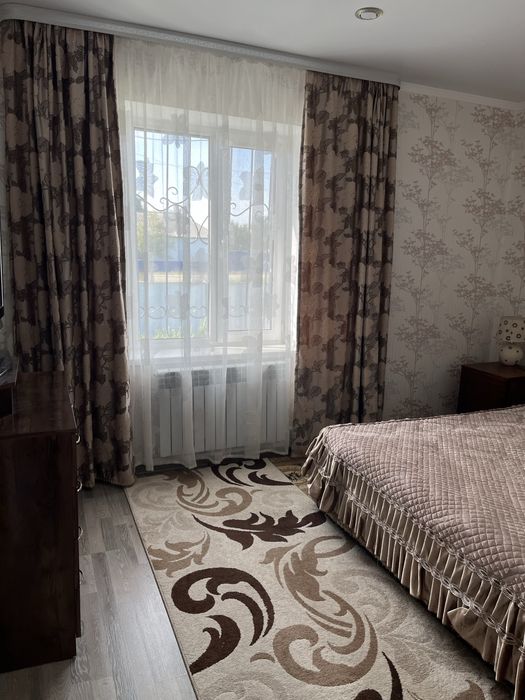 Продается дом ,район Беимбета Майлина,с. Айет