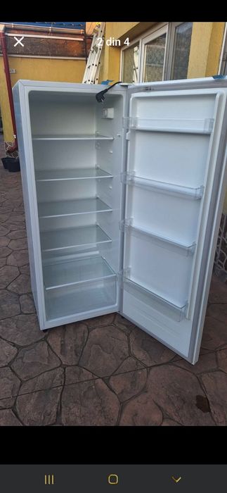 Frigider Heinner 240 litri