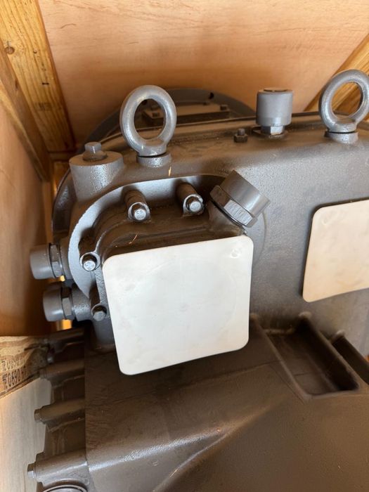 КПП XCMG , Lonking. и тд.