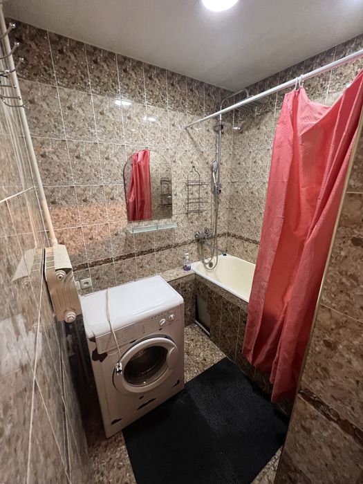 Аренда 2/2/5 Коракамиш 2/5