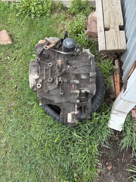 Галант gdi 1.8 каропка