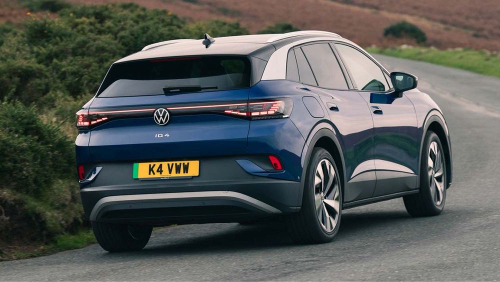 Arenda 6000$ Toza 100%