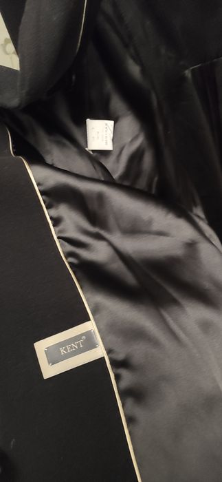 Пальто женское драповое