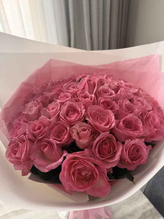 Продам роскошный букет