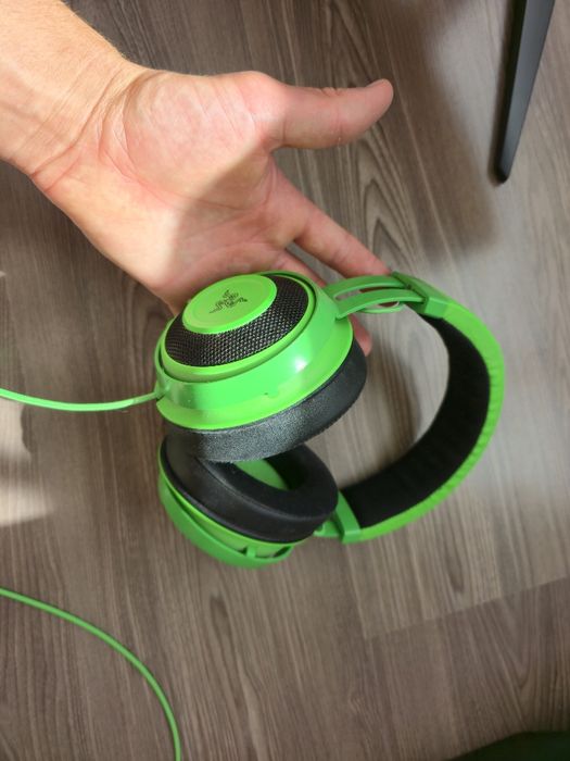 Full Setup de vânzare