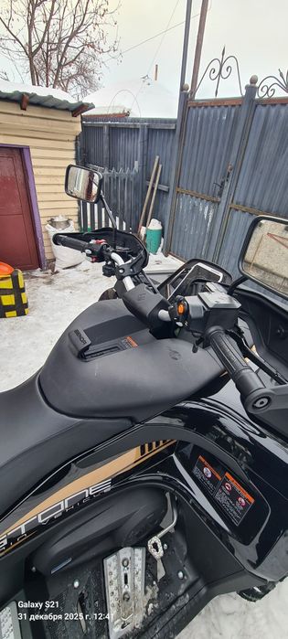 Квадроцикл продам