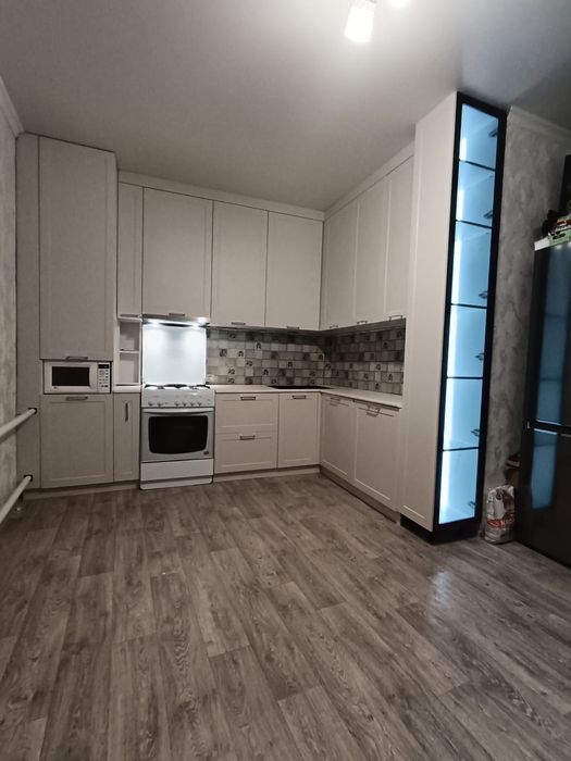 Мебель на заказ Актобе