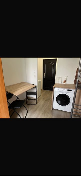 SCHIMB – Sibiu - Valea Hârtibaciului