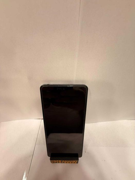 Hope Amanet P1/POCCO M6PRO 512GB/12GB RAM #35646