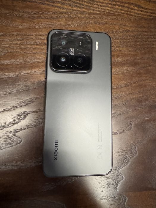 Xiaomi 15 512 GB