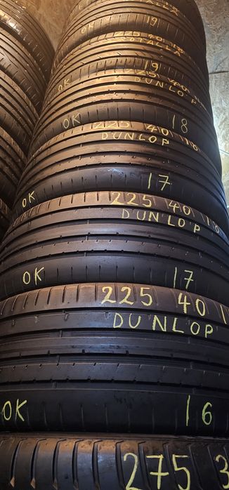 Anvelope 235 45 R20 M+S 245 255 265 R19 30 35 275 R21 295 305 315 40