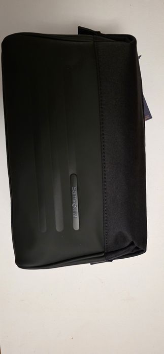 Geanta cosmetice Samsonite Pouchy.
