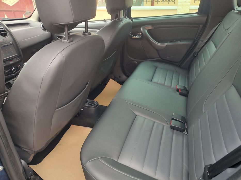 DASTER 2016-1,2-125cp-euro 6