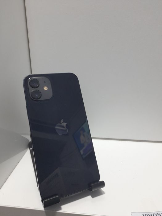 ‼️iPhone 12 128 GB  Garanție‼️