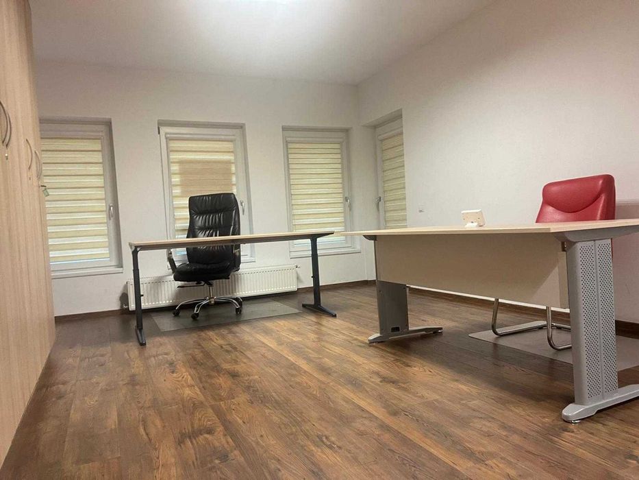 Apartament 3 camere , 71 mp, 2 bai, direct proprietar.