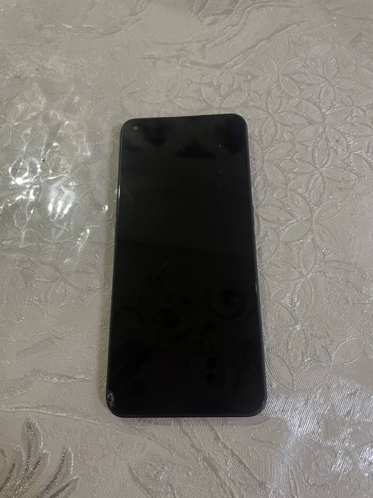 Realme 9 нормальный телефон