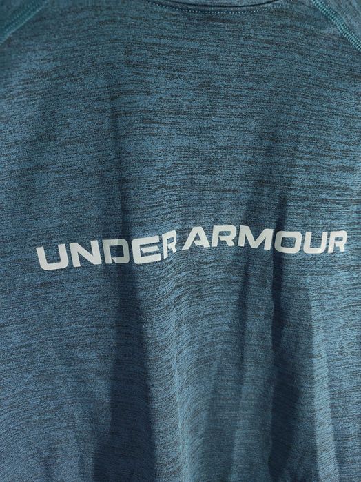 Under Armour Блуза/Мъжка М