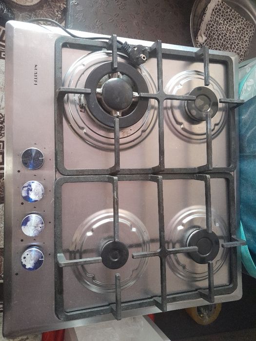 Сатылады жағдайы жақсы