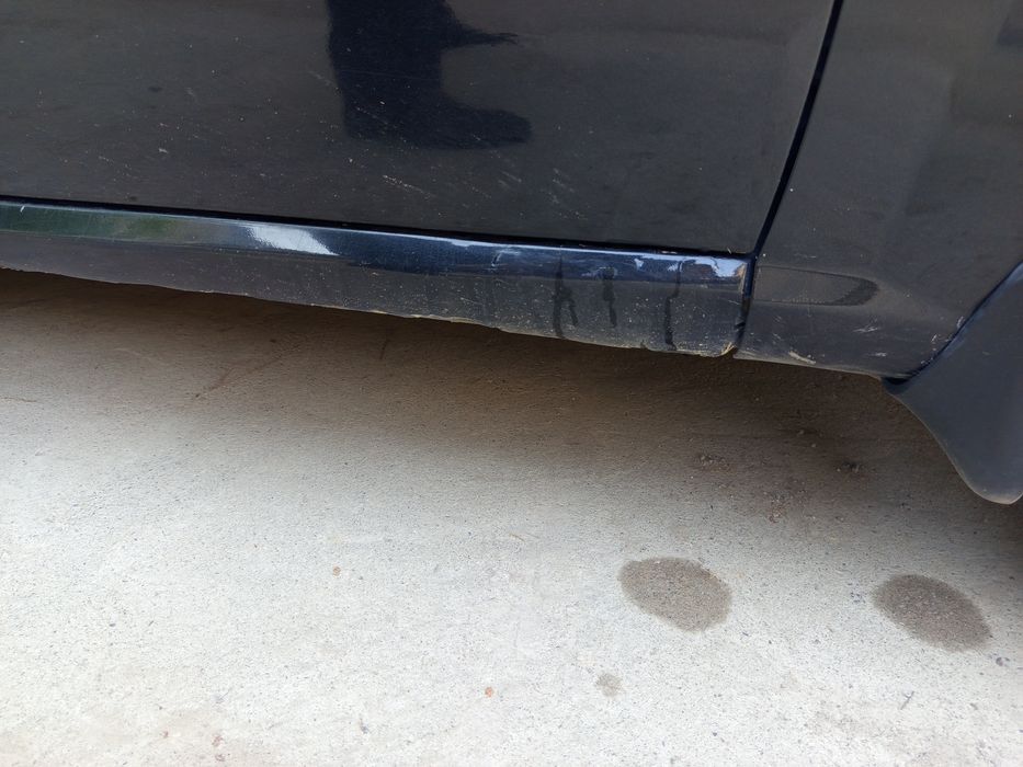 Ласетти жентра сотилади