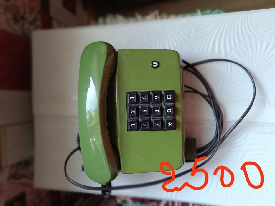 Продам хрусталь и многое другое