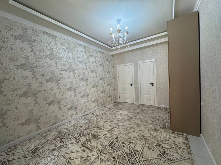 Срочно аренда элитном жк