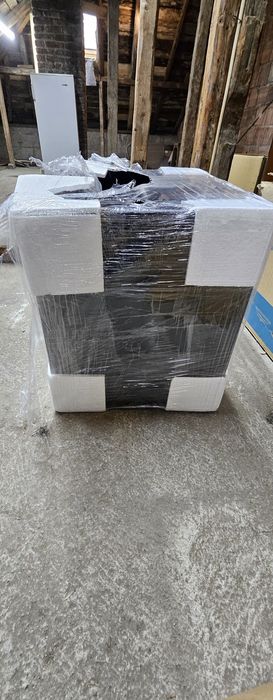 Обзавеждане за баня