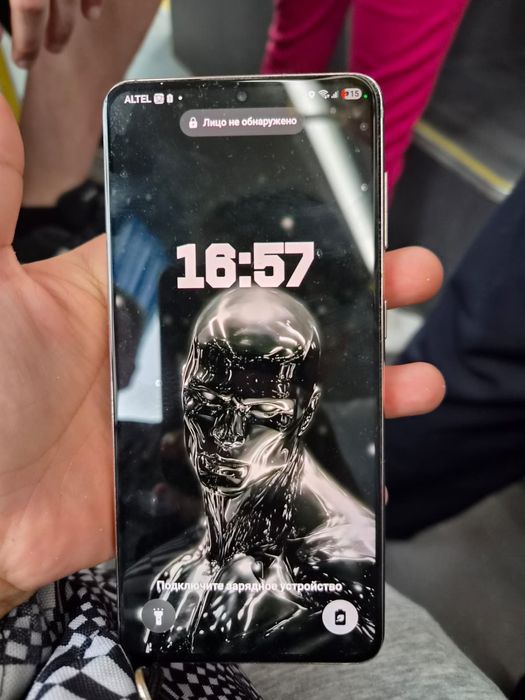 Самсунг с 21  5г