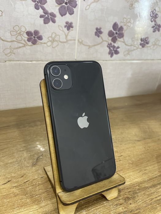Айфон 11 / Iphone 11