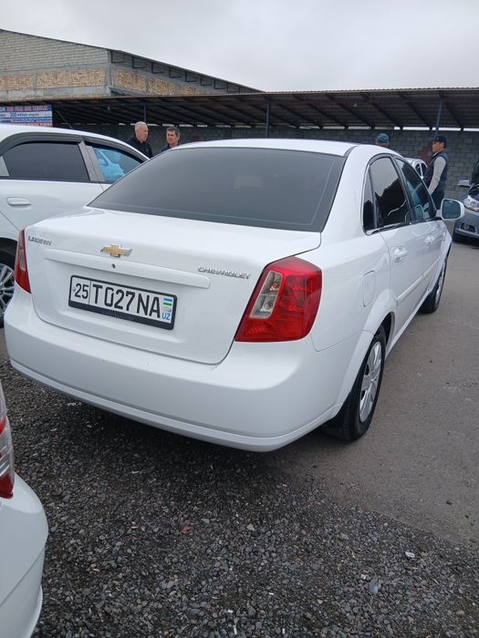 Жентра 2014 зор холата