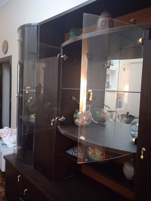 Стенка гостевая !!