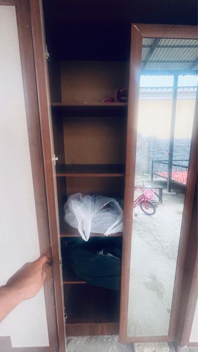 Мебел для спальный! Срочнооо