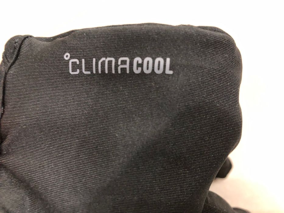 Перчатки для активности Adidas CLIMACOOL